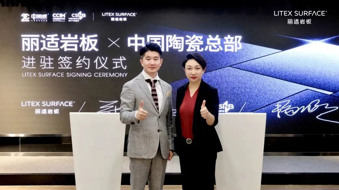 1668499993983904.jpg 20221115_160609_032.jpg