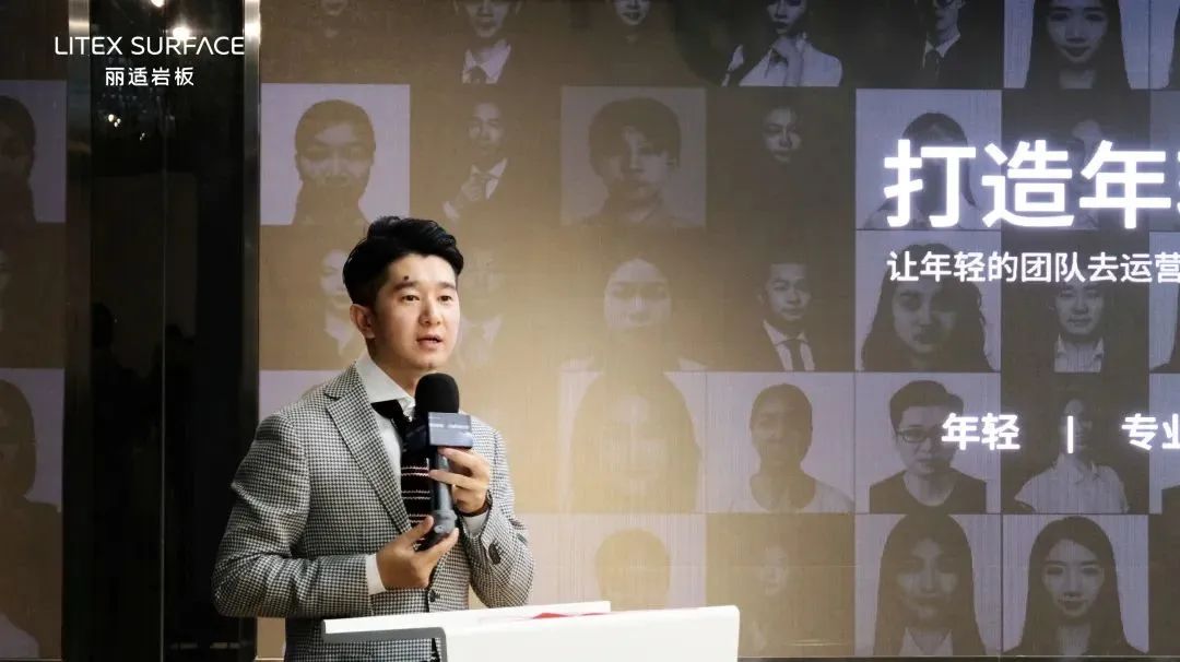 1668500107329011.jpg 20221115_160609_034 - 副本.jpg