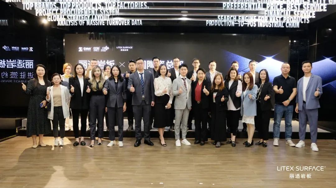 1668500194142647.jpg 20221115_160609_036.jpg