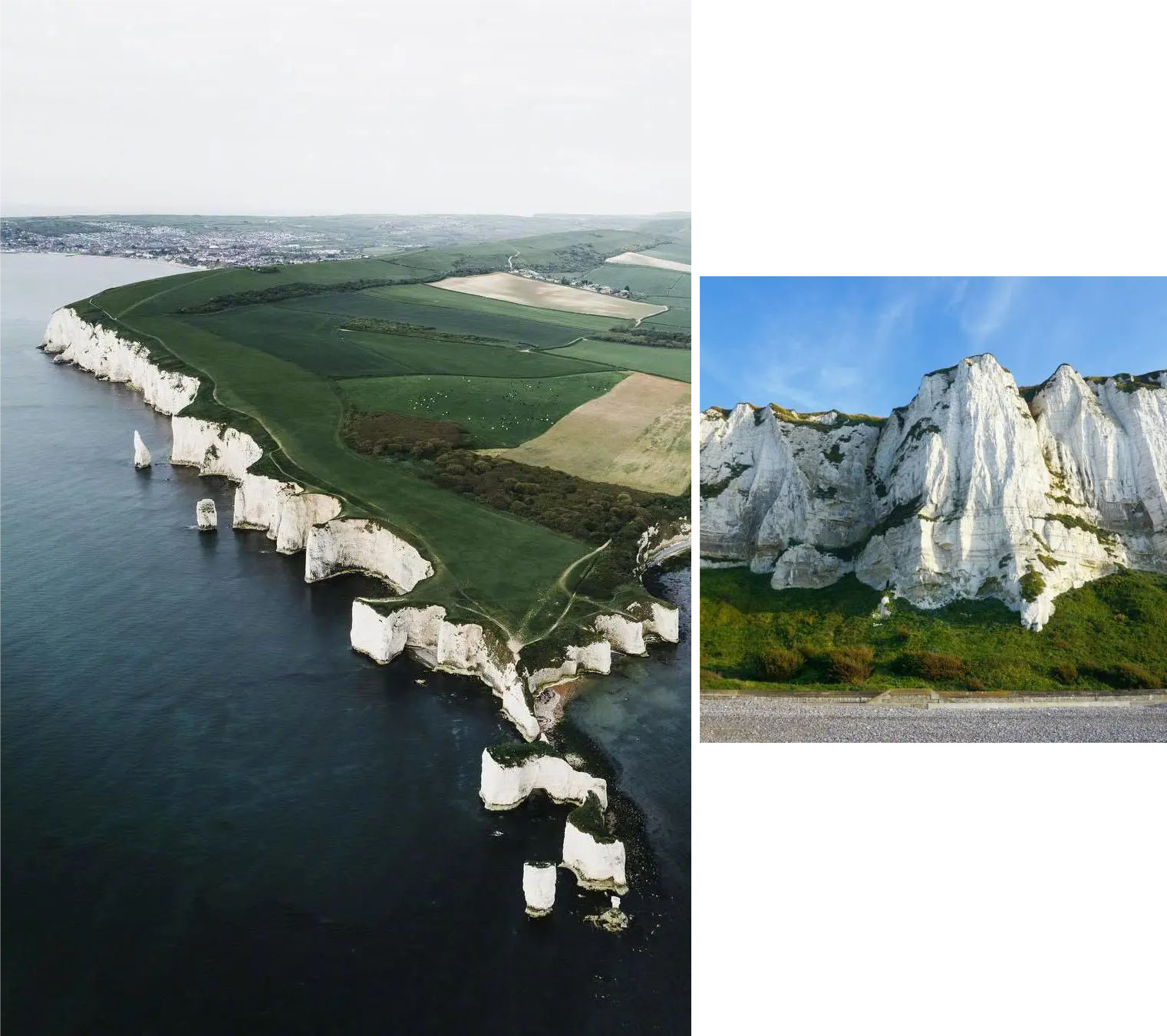 1669280448614429.png 未命名 -1.png