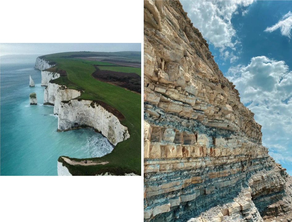 1669280581101899.png 2.png