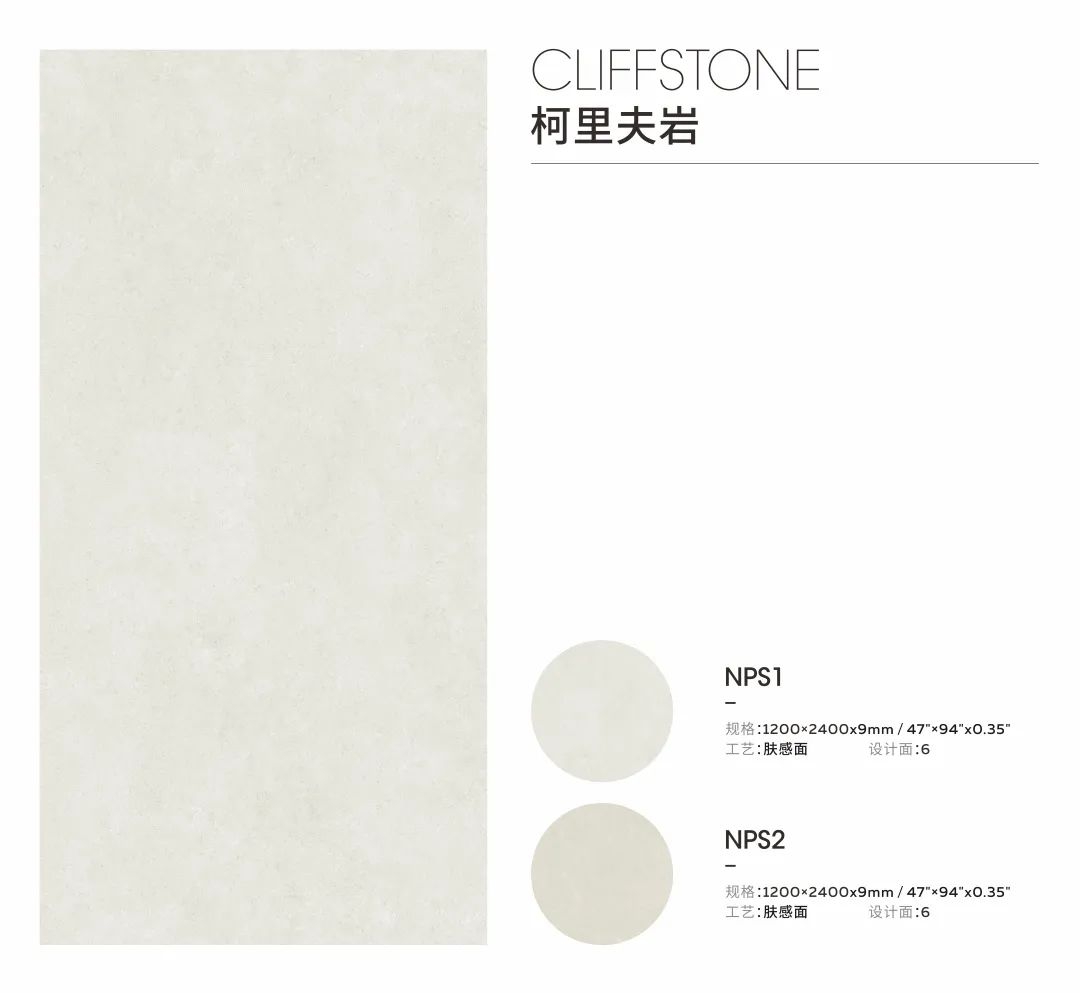 1669280633938861.jpg 20221124_164730_000.jpg