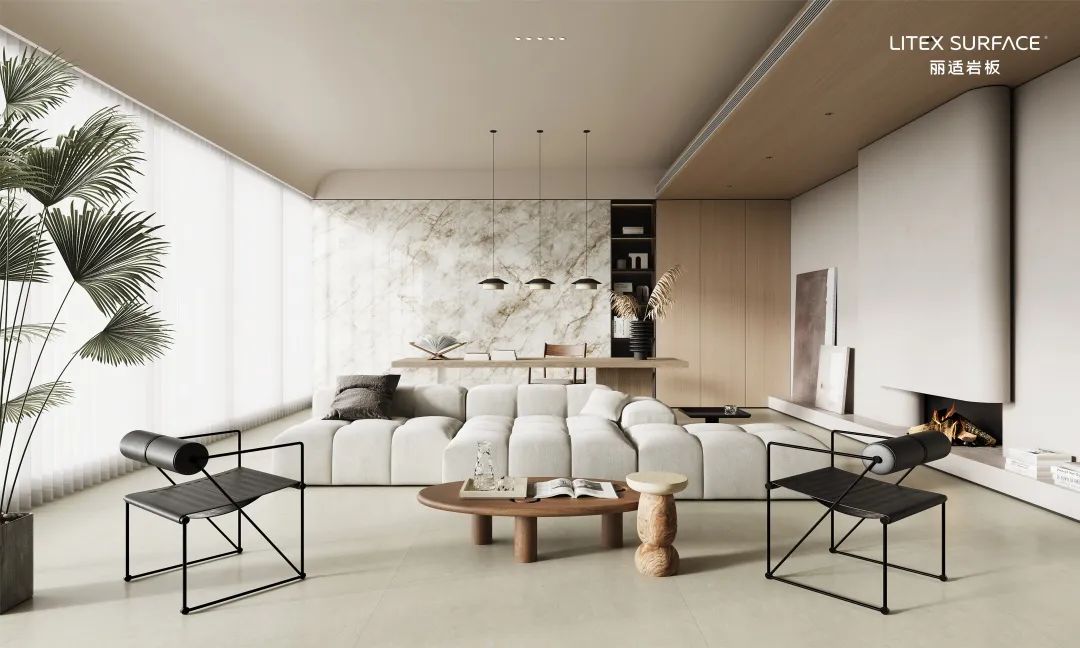 1669280702301432.jpg 20221124_164730_003.jpg