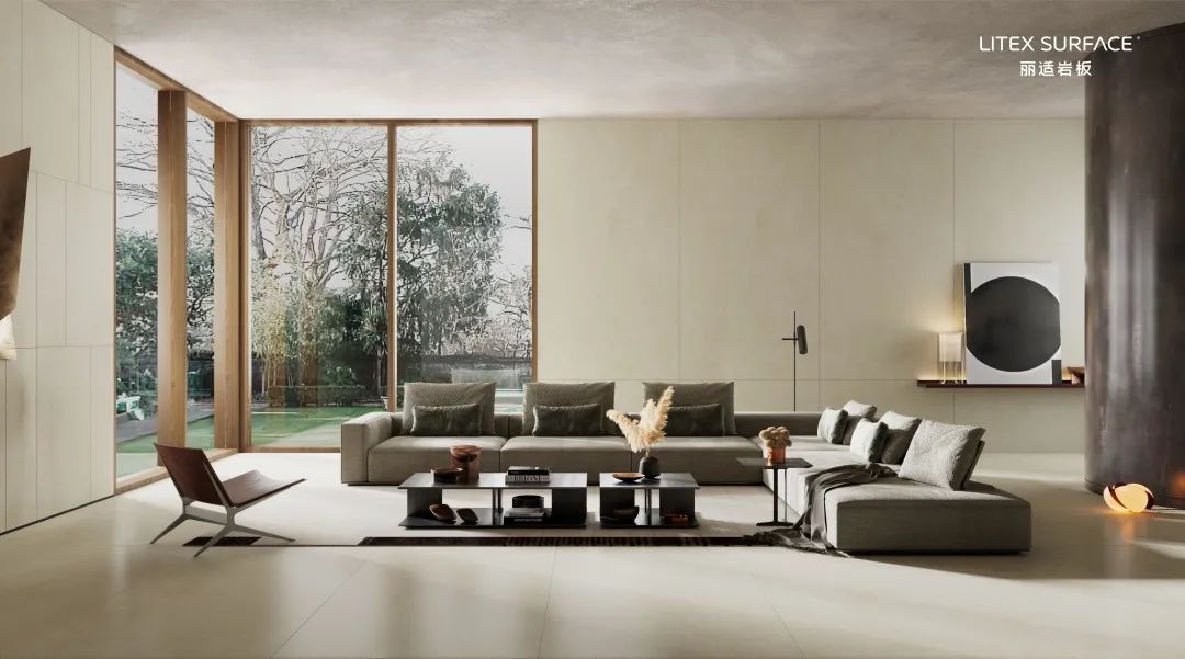 1669280723275014.jpg 20221124_164730_004 - 副本.jpg