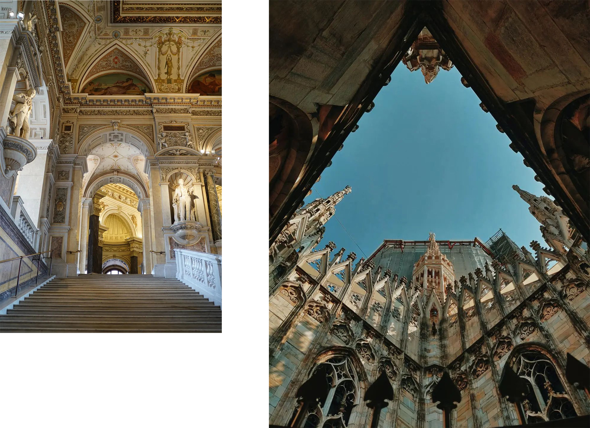 1670918845913734.jpg 3.jpg