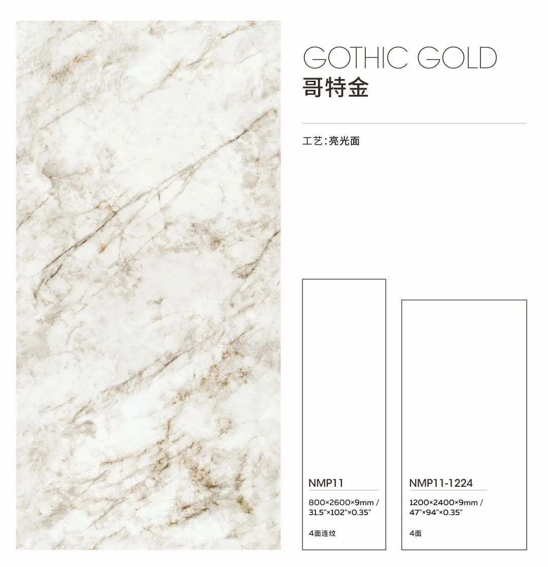 1670918908832232.jpg 20221213_155110_001.jpg