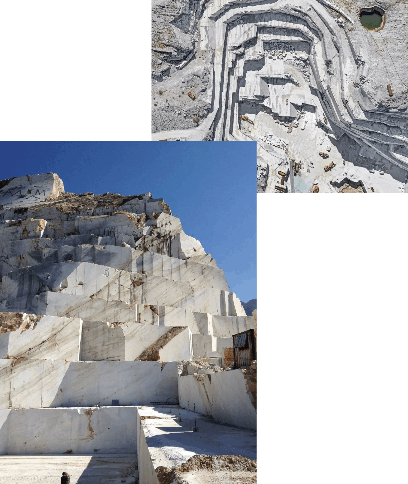 1671171591583808.png 2.png