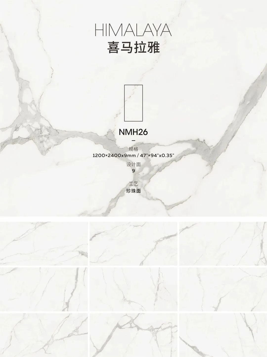 1671171683714894.jpg 20221216_102726_002.jpg