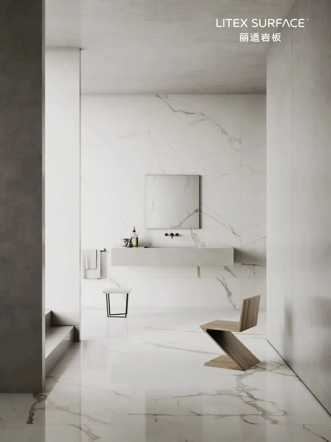 1671171723877337.jpg 20221216_102726_003.jpg