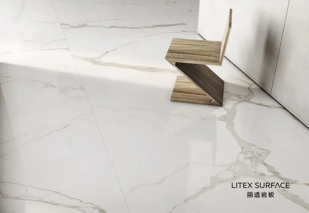 1671172012601414.jpg 20221216_102726_004.jpg