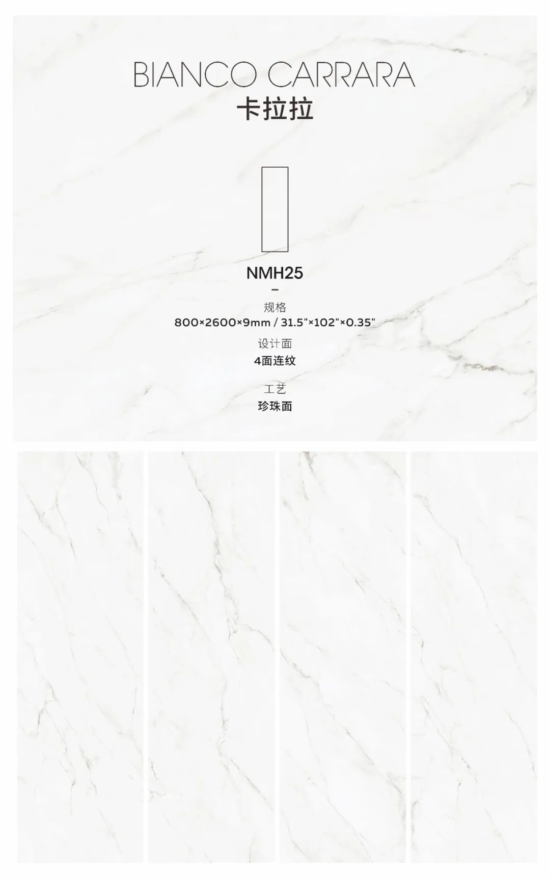 1671172043514883.jpg 20221216_102726_005.jpg