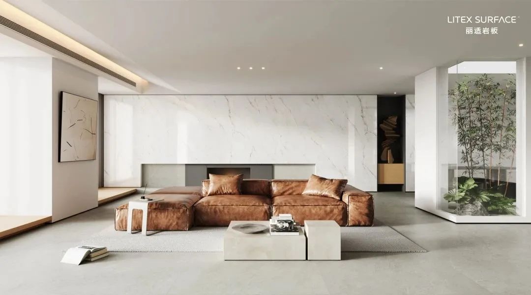 1671172084111637.jpg 20221216_102726_006.jpg