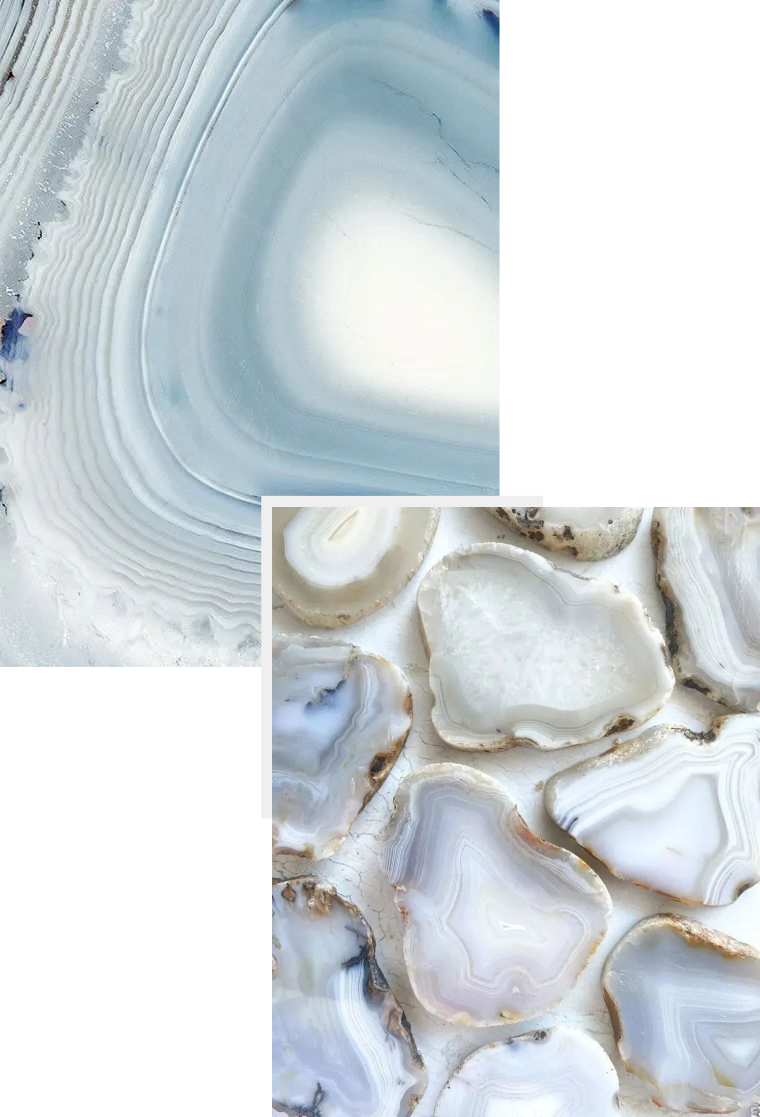 1671173677411810.png 1.png