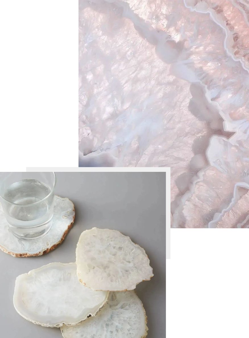 1671173710653871.png 2.png