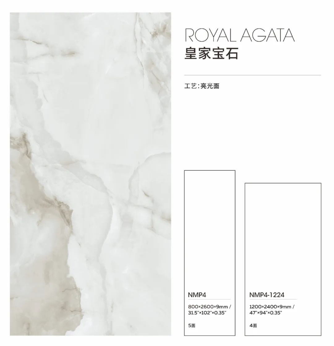 1671173757275112.jpg 20221216_144114_010.jpg