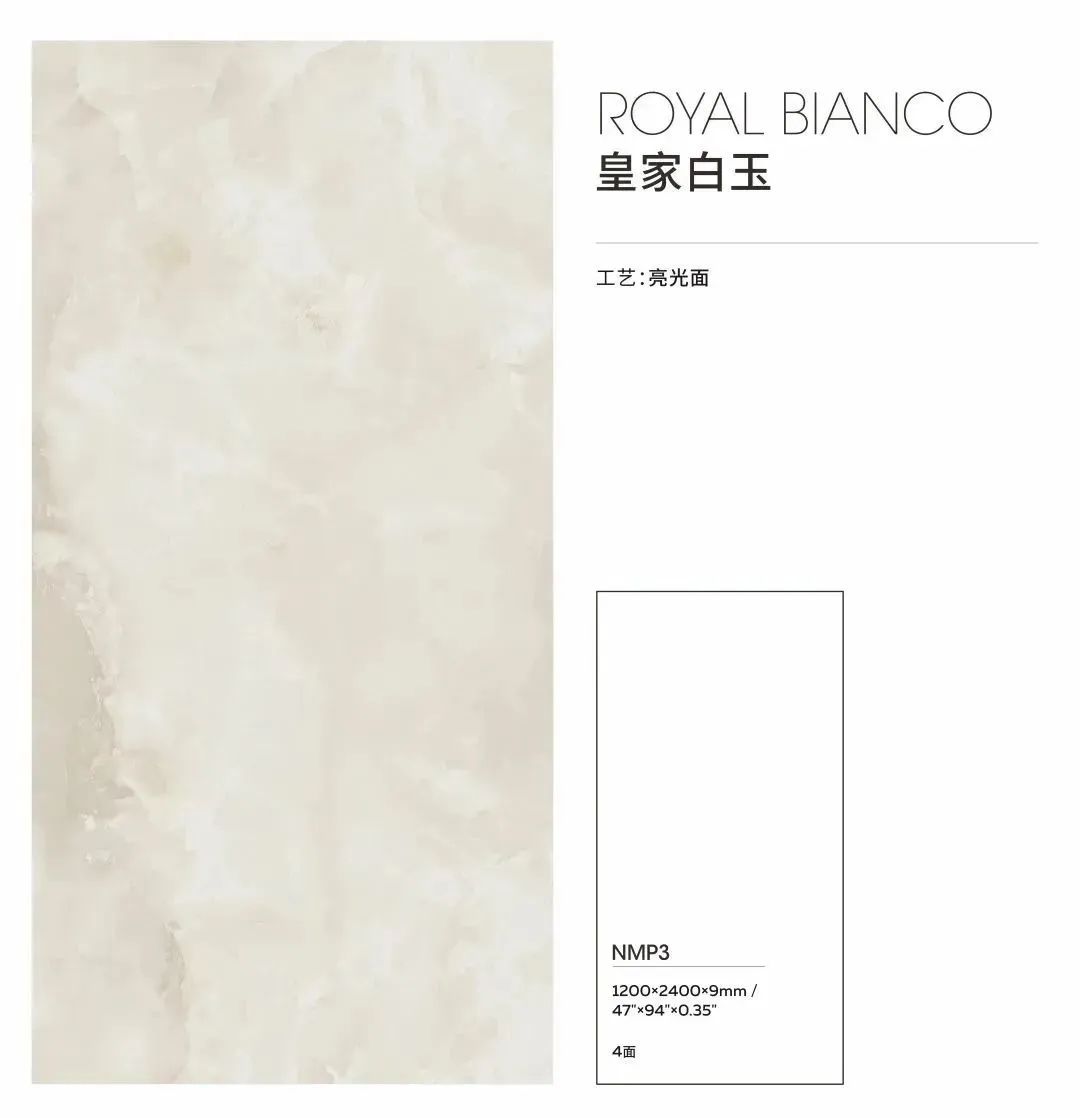 1671173997446732.jpg 20221216_144114_013.jpg