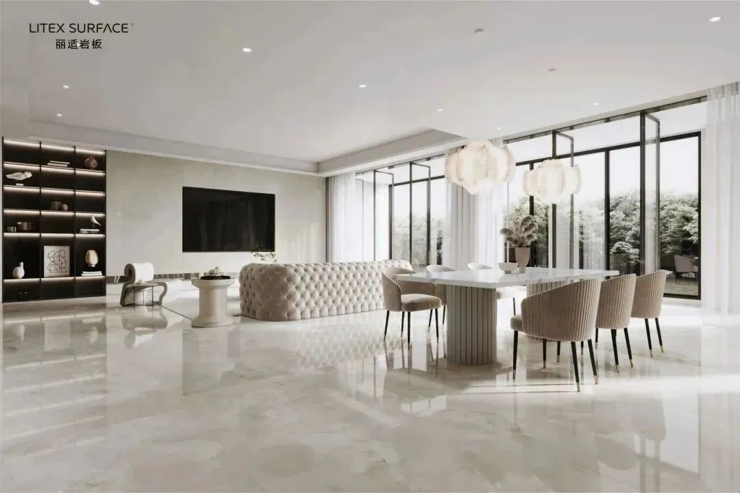 1671174020710842.jpg 20221216_144114_014.jpg