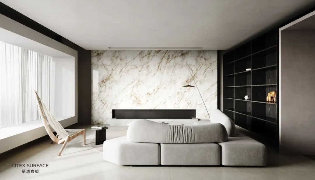 1686192320317959.jpg 20230608_104059_000.jpg