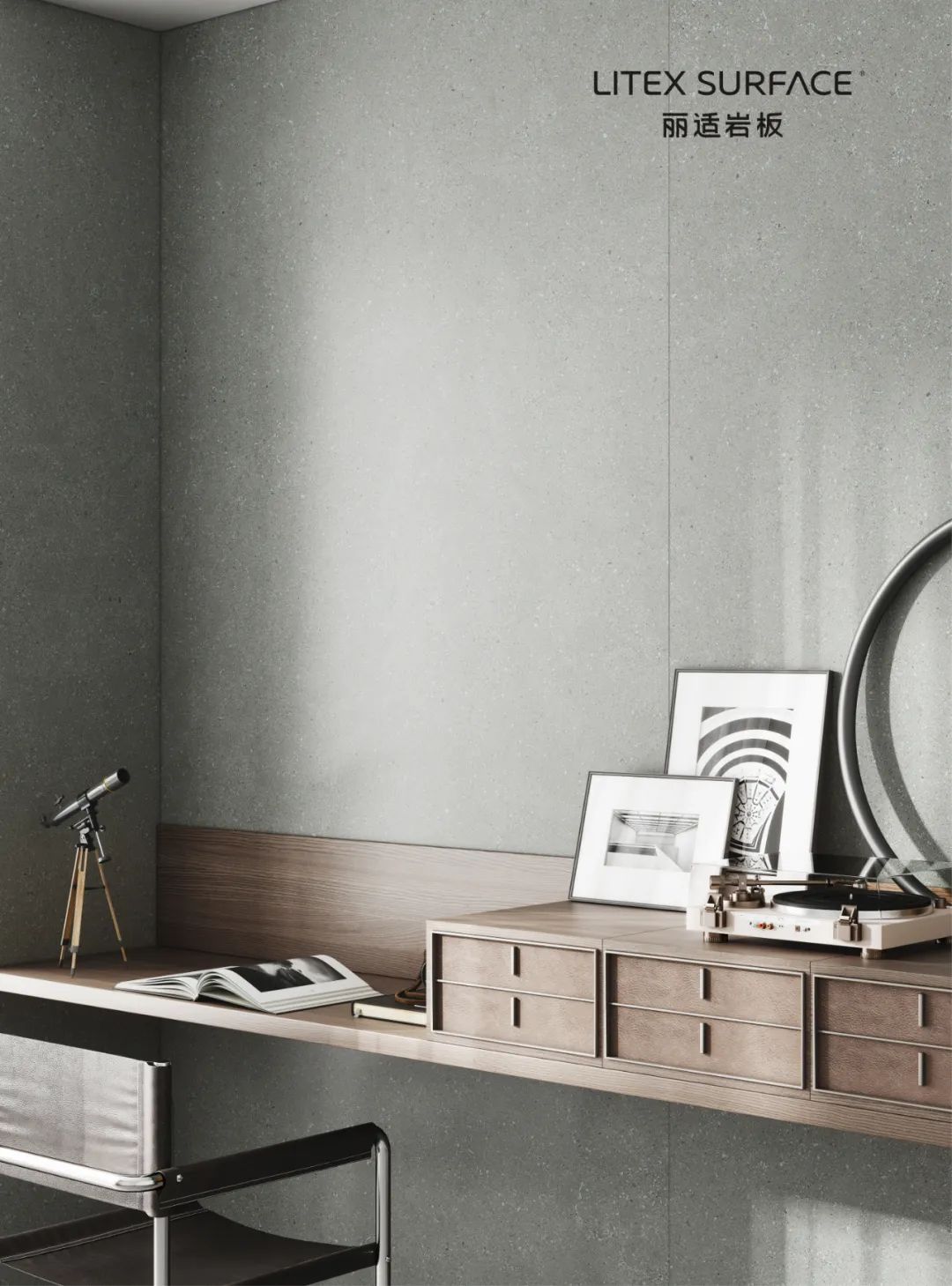 1686192412633402.jpg 20230608_104059_002.jpg