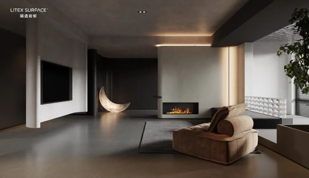 1686192513685911.jpg 20230608_104059_005.jpg