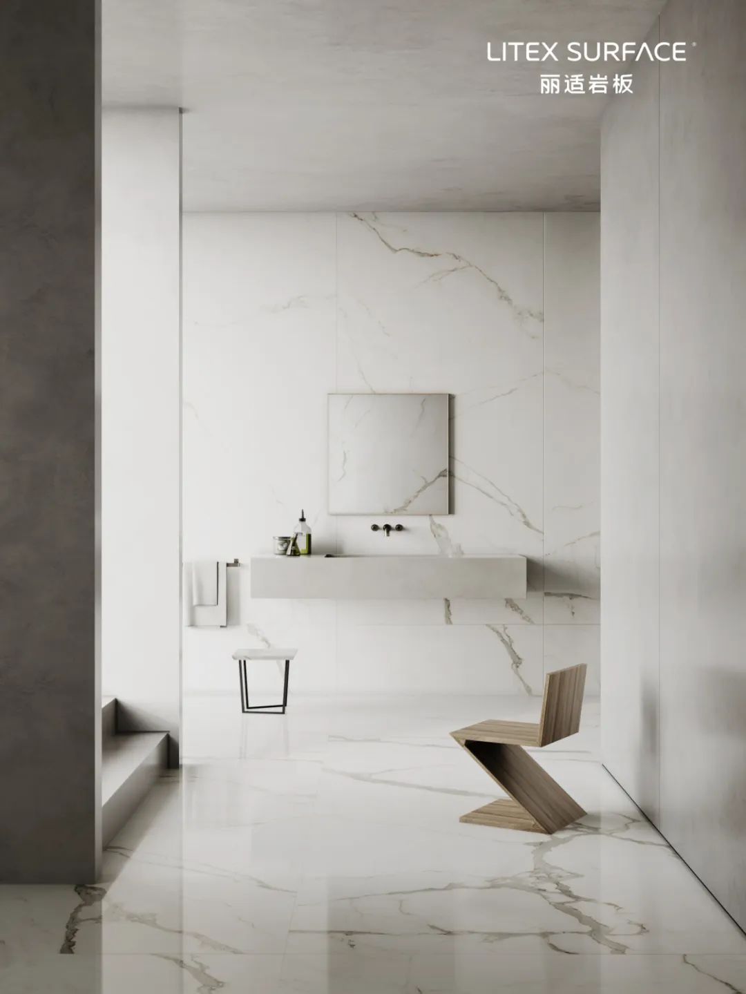 1686192633418680.jpg 20230608_104059_009.jpg