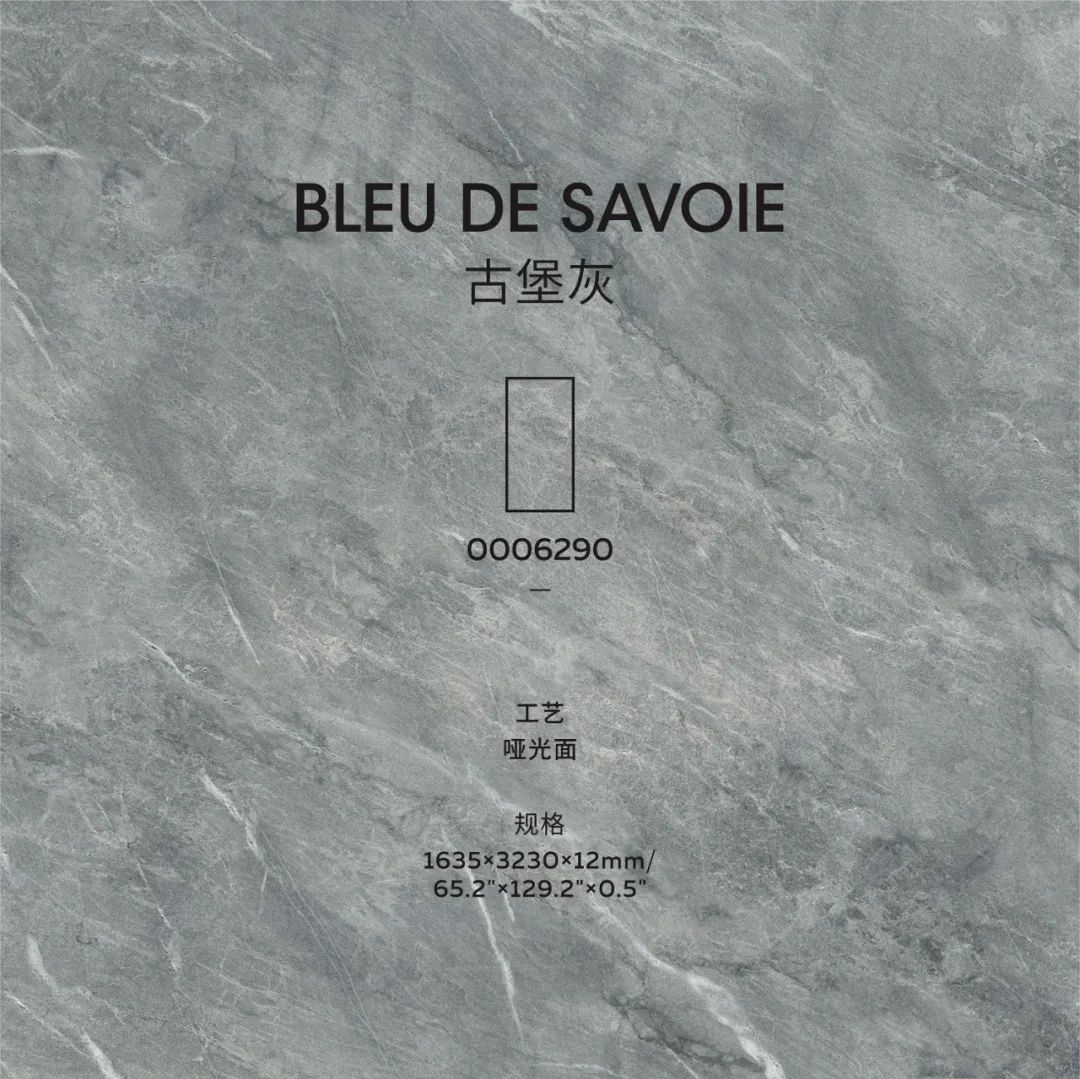 1686195415573654.jpg 20230608_110028_013.jpg