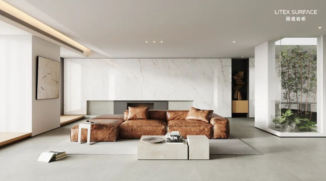 1686210919714449.jpg 20230608_154838_028.jpg