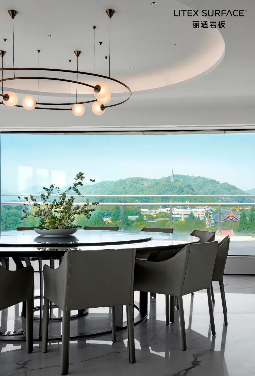 1686211534256751.jpg 20230608_160117_030.jpg