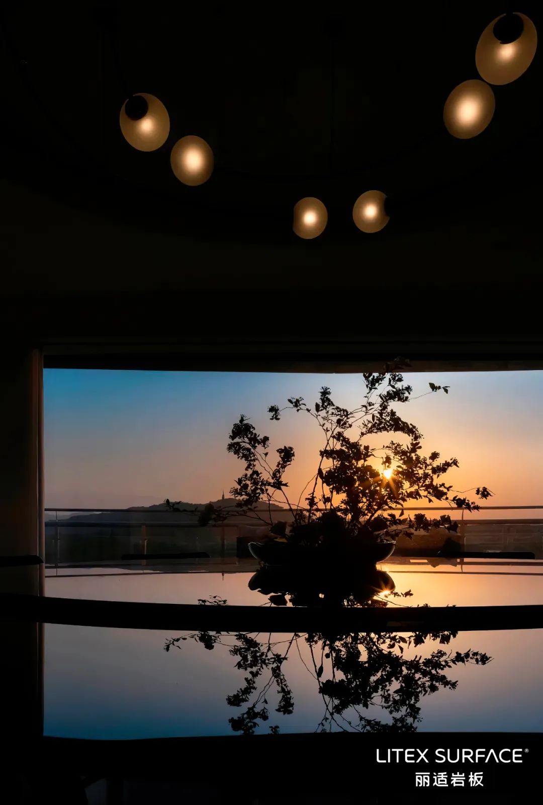 1686211590744797.jpg 20230608_160117_031.jpg