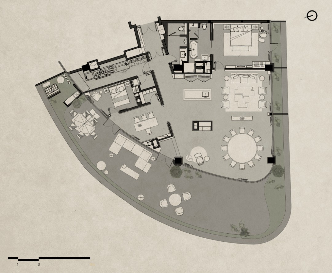 1686211697128527.jpg 20230608_160117_032.jpg