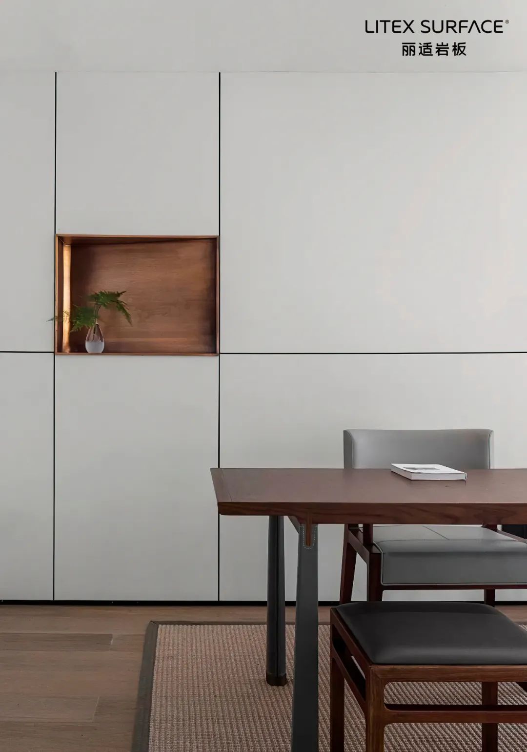 1686211962646294.jpg 20230608_160117_040.jpg