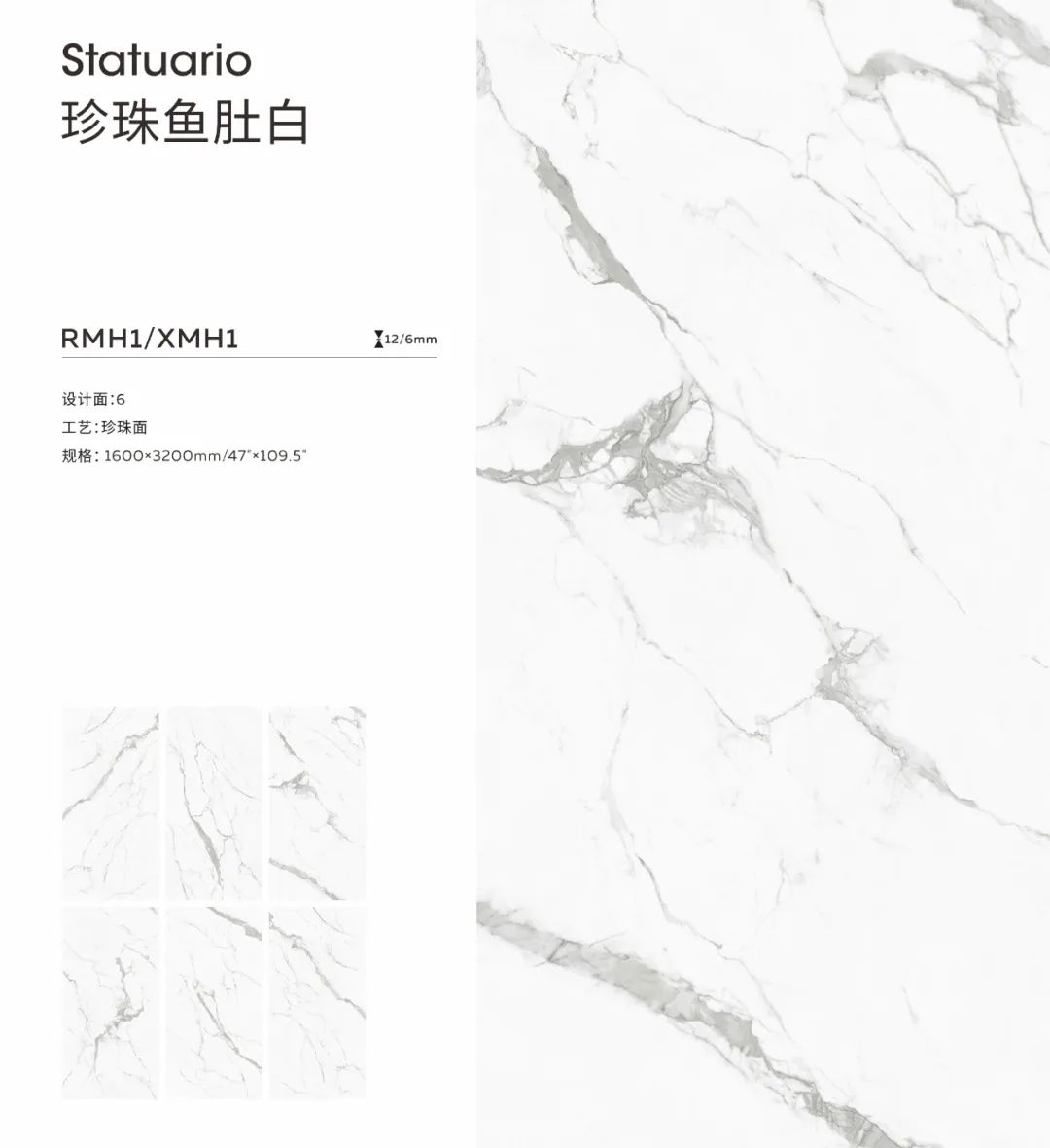 1686211989736159.jpg 20230608_160117_041.jpg