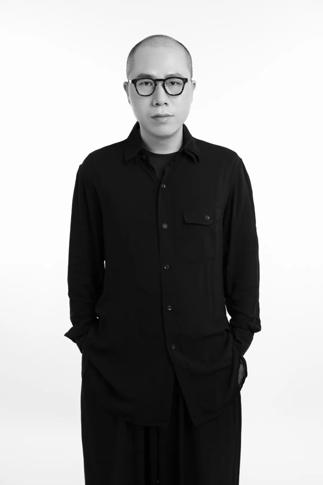 1686212039594749.jpg 640.jpg