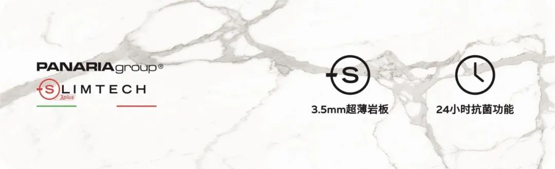 1686275475413968.jpg 640 (1).jpg