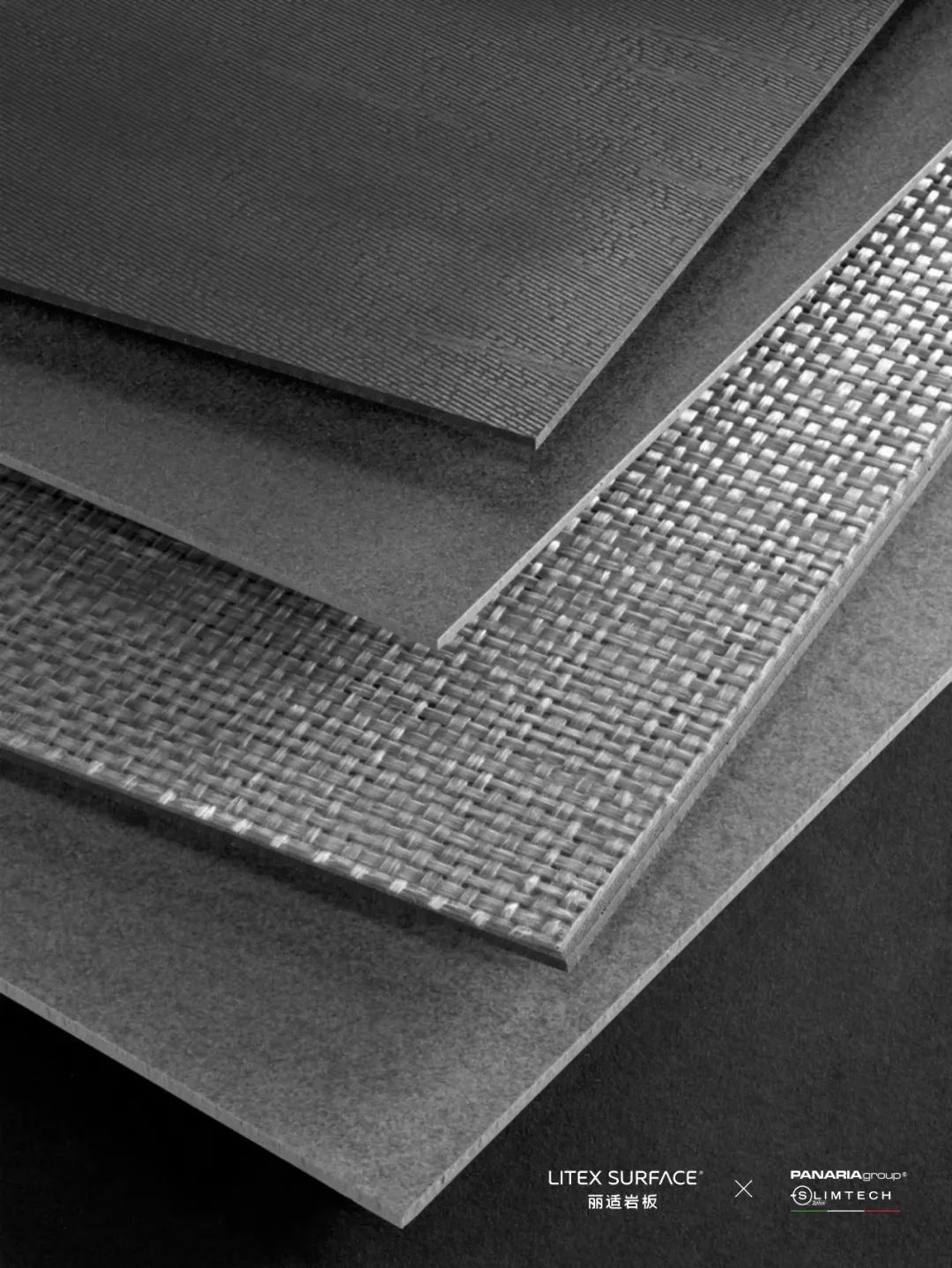 1686275495315061.jpg 20230609_094614_002.jpg