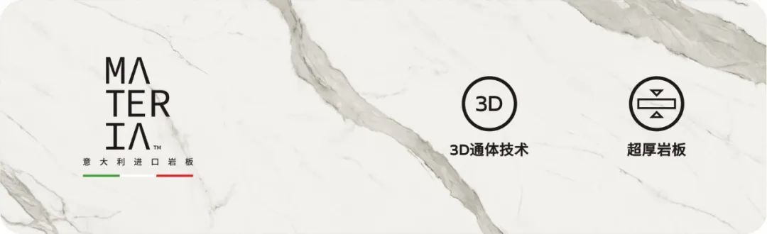 1686275563581783.jpg 640 (2).jpg