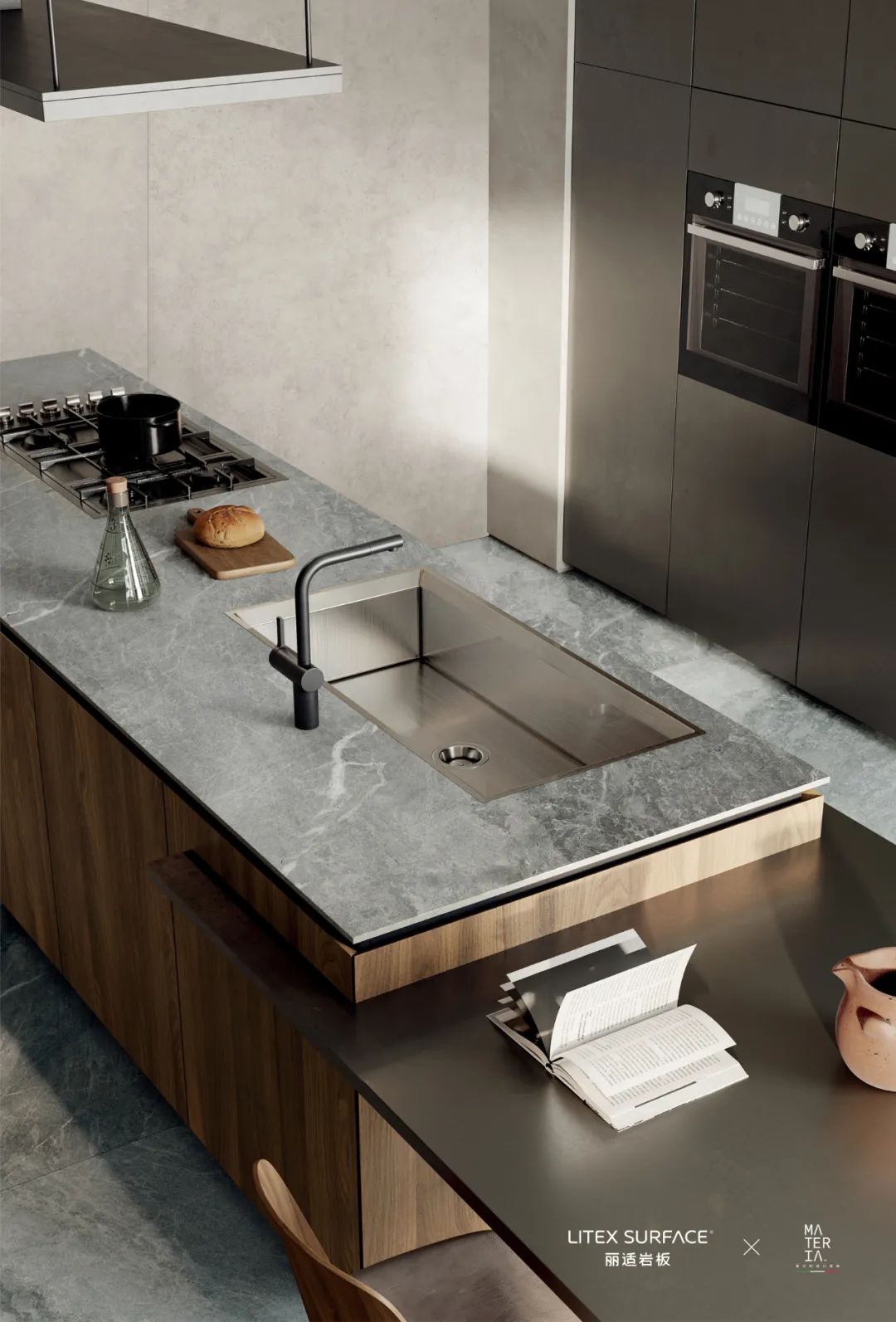 1686275587904778.jpg 20230609_094614_004.jpg