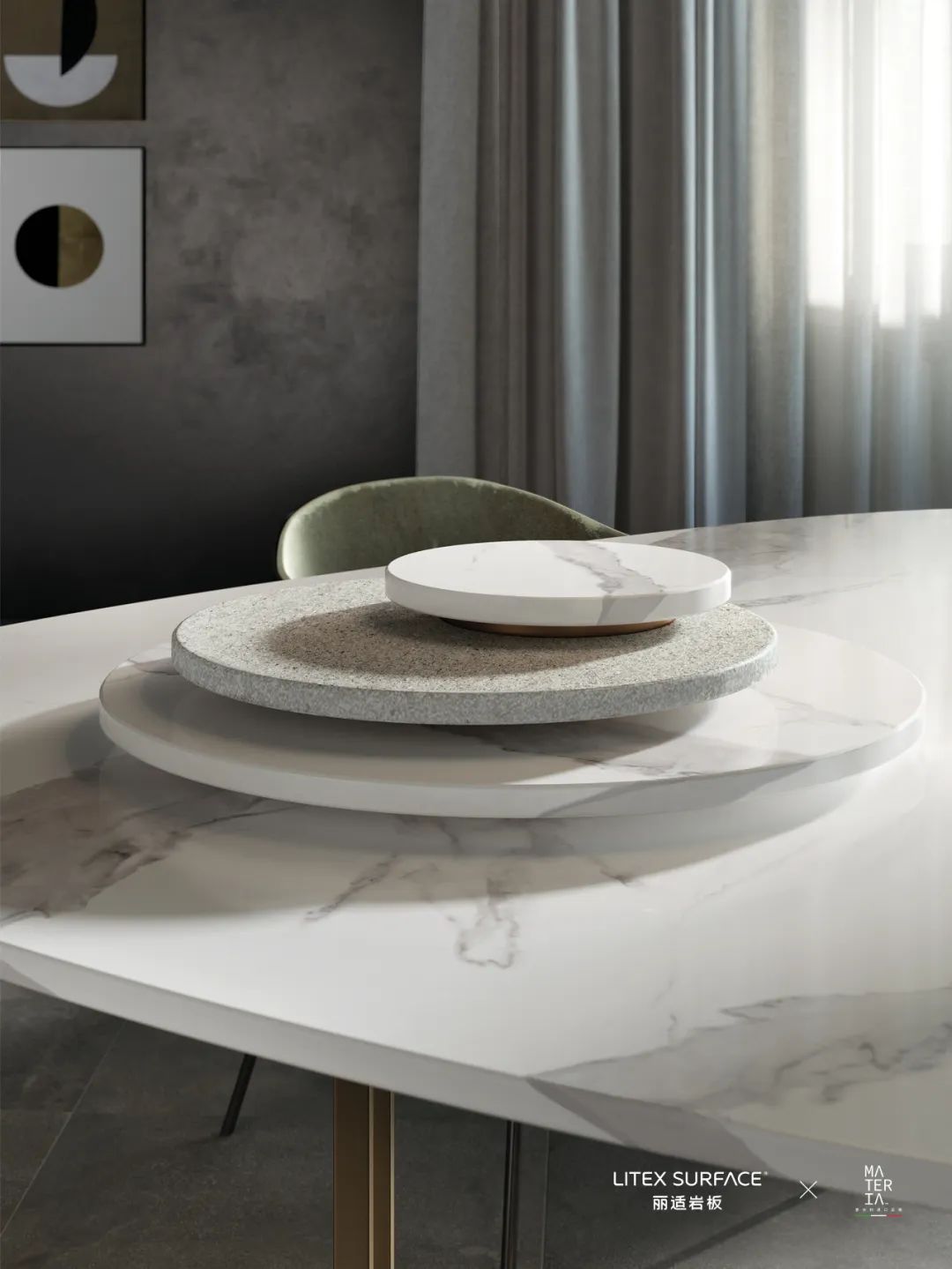 1686275619633775.jpg 20230609_094614_005.jpg