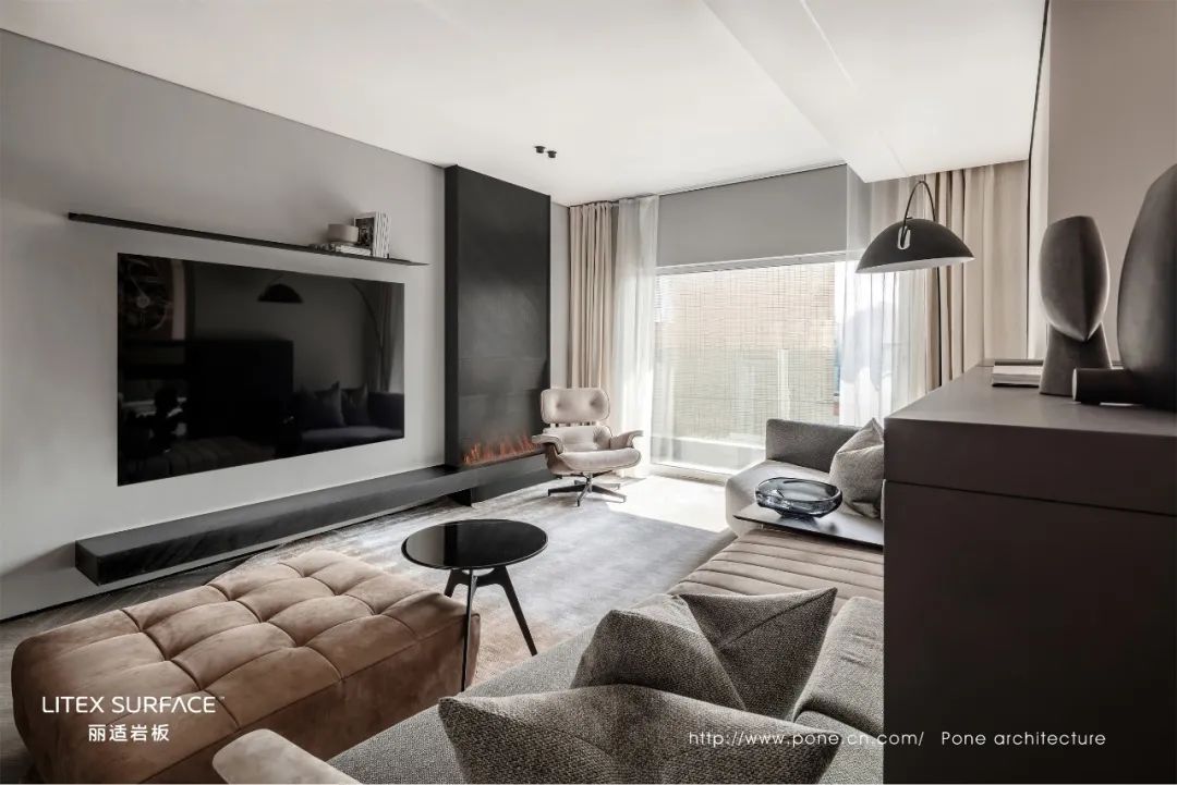 1686278001585960.jpg 20230609_103116_025.jpg