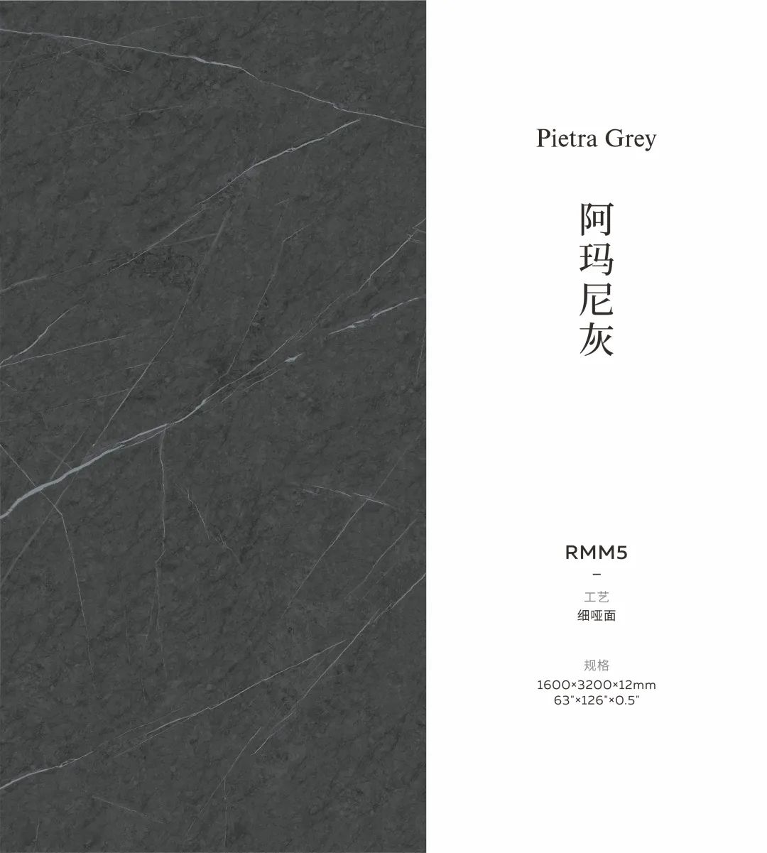 1686278409571766.jpg 20230609_103116_048.jpg