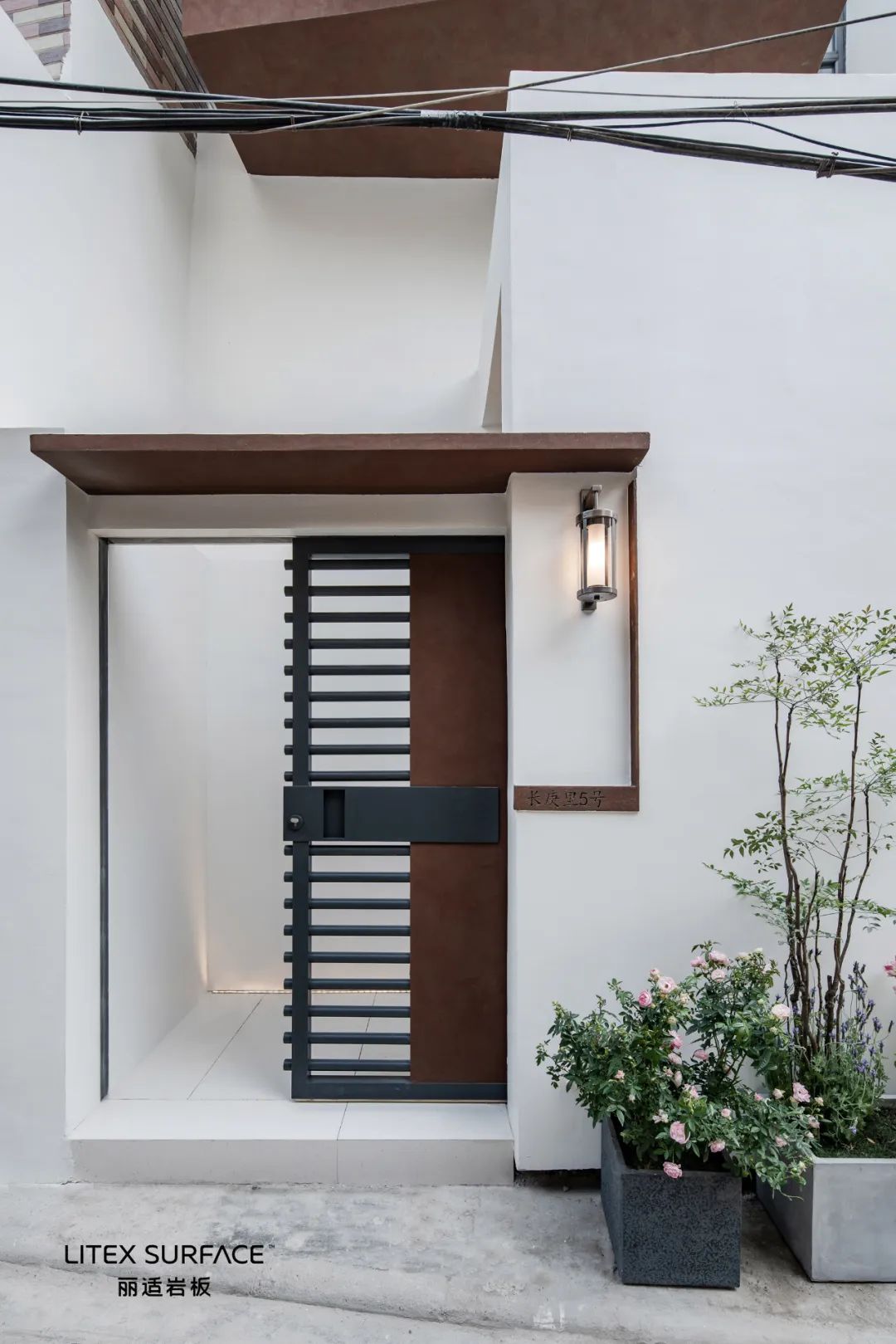 1686280174153823.jpg 20230609_110808_050.jpg