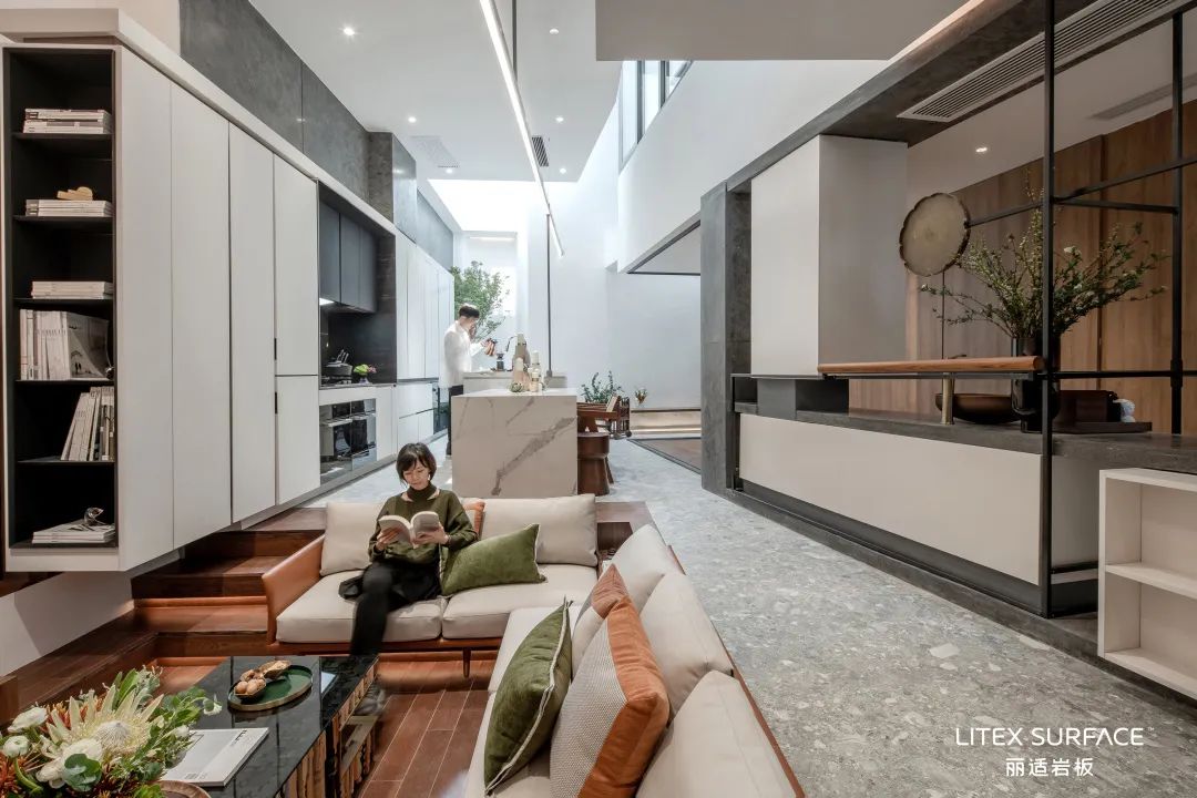 1686280344500675.jpg 20230609_110808_059.jpg