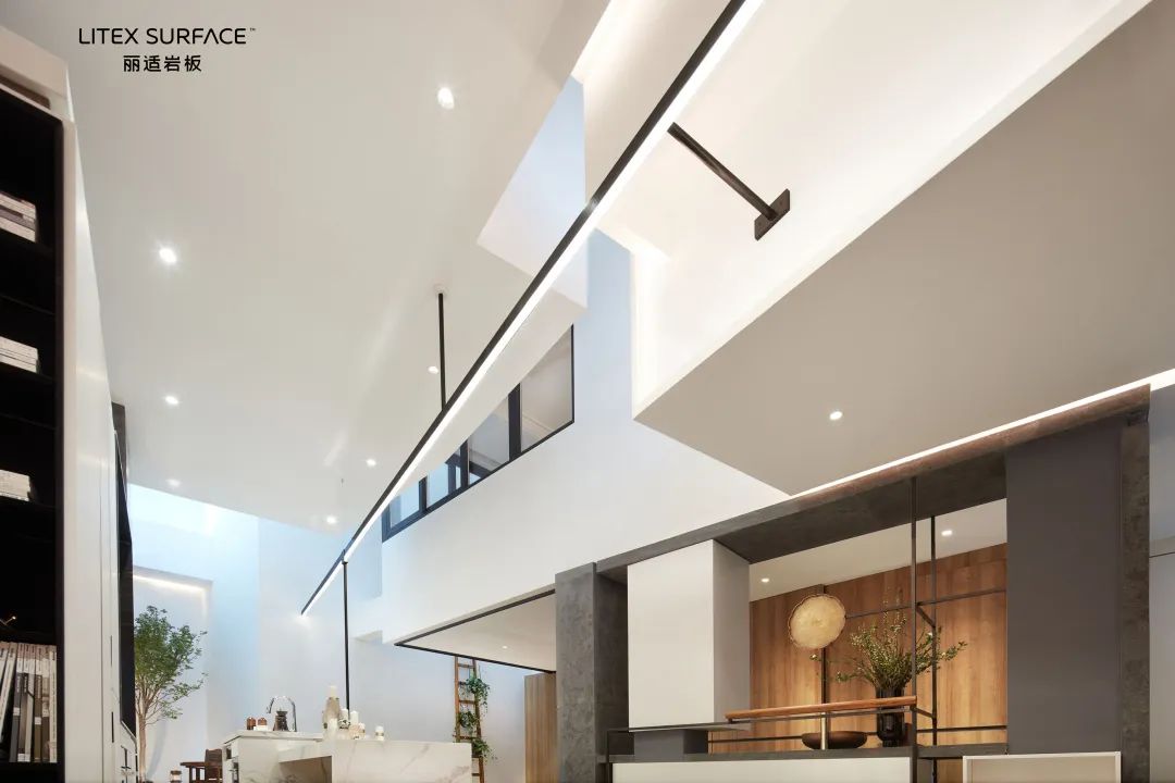 1686280471408859.jpg 20230609_110808_064.jpg