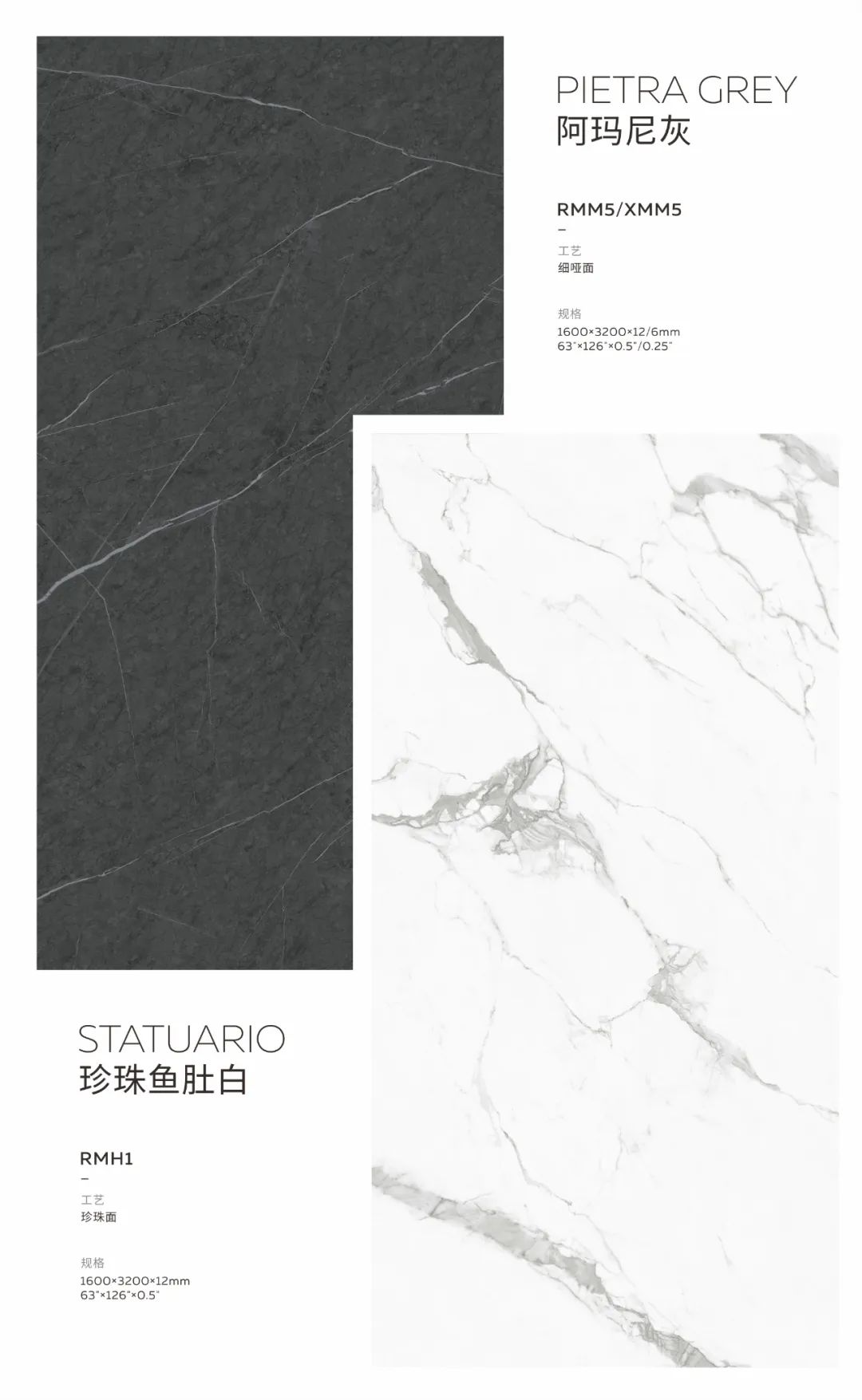 1686280608102769.jpg 20230609_110808_071.jpg