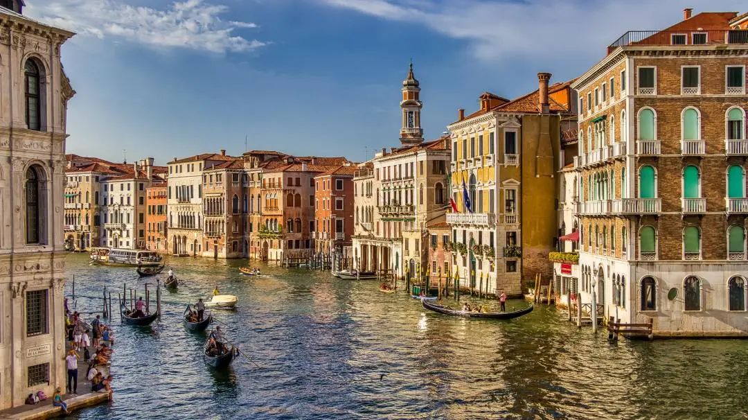 1686280915310071.jpg 640.jpg