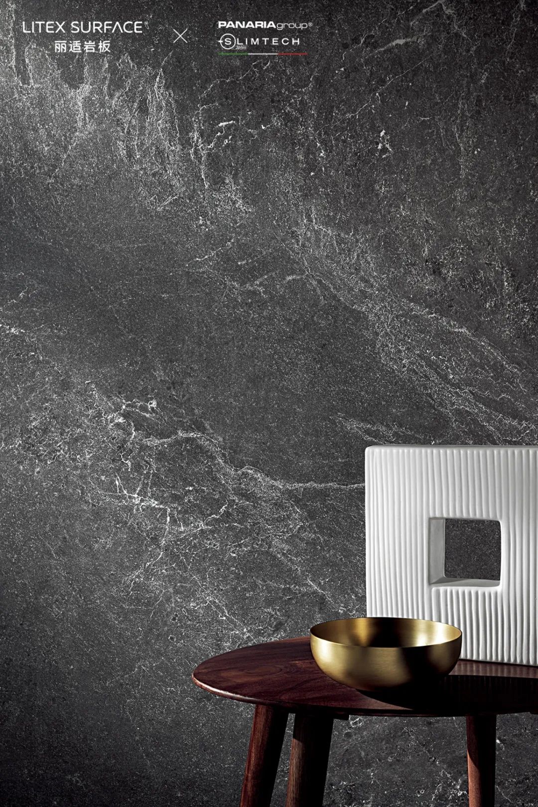 1686281194851233.jpg 640 (1).jpg