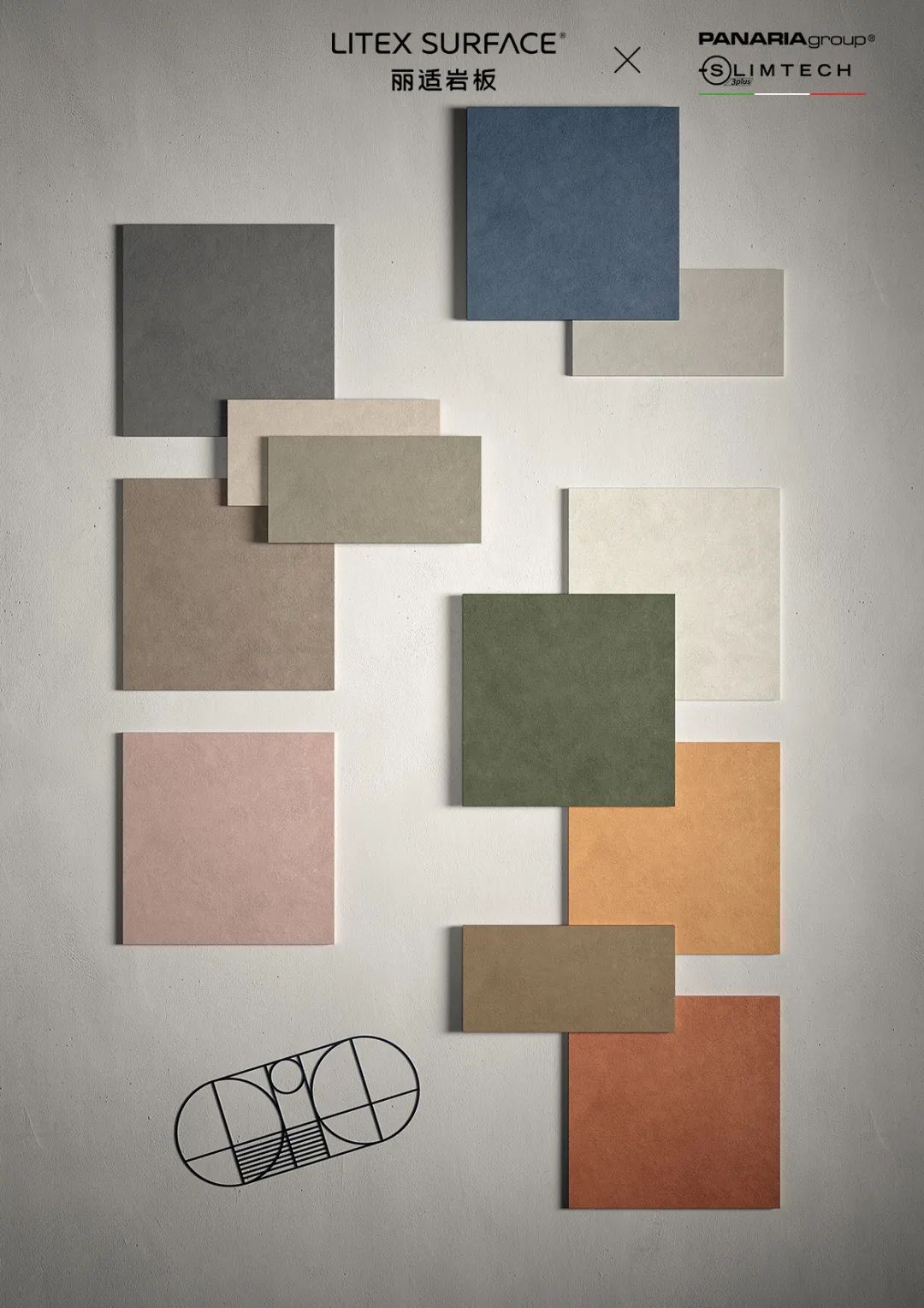 1686281251990030.jpg 640 (2).jpg