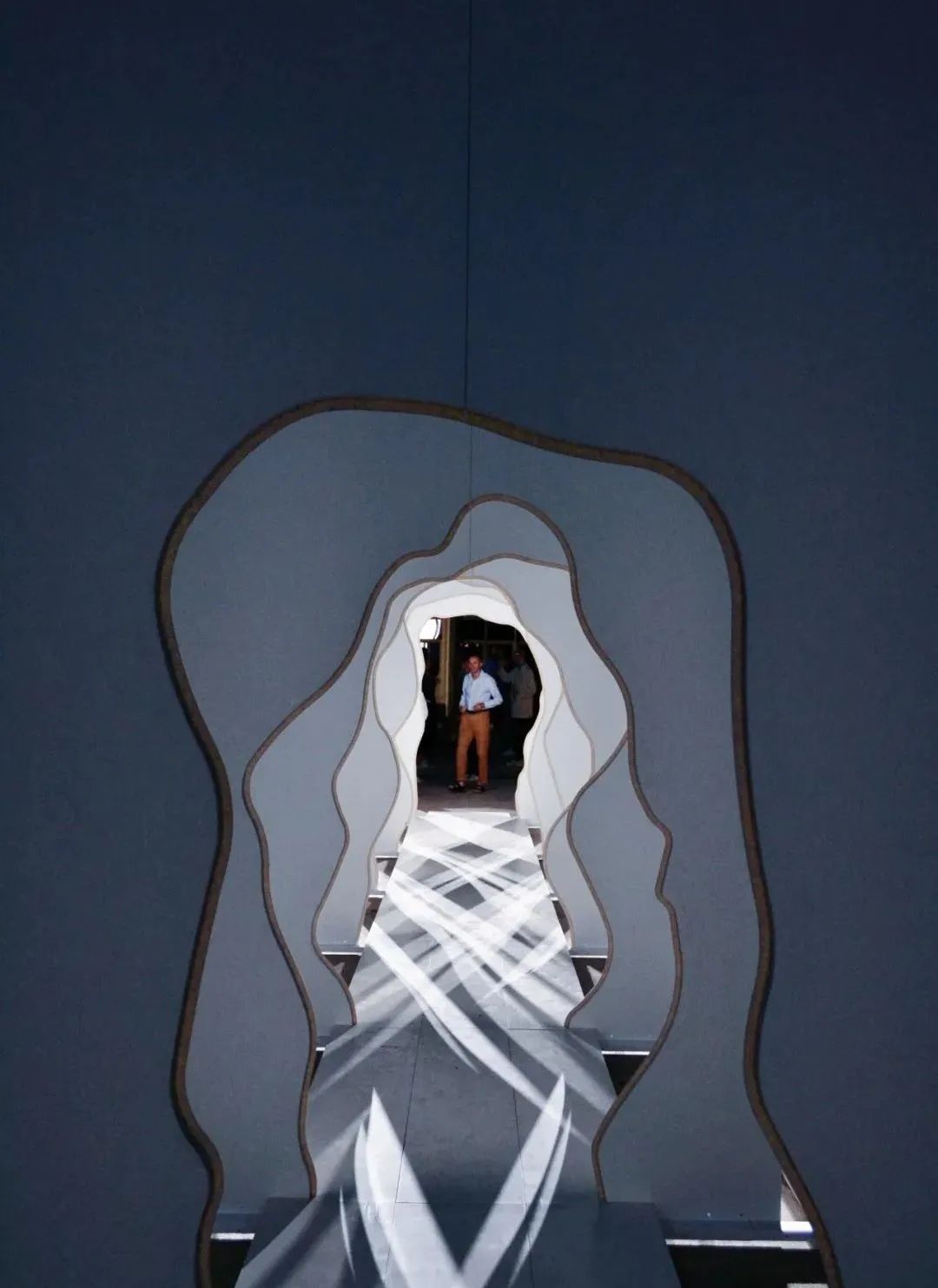 1686293847292993.jpg 640 (2).jpg