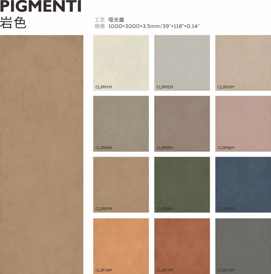 1686294018215975.jpg 20230609_142221_091.jpg