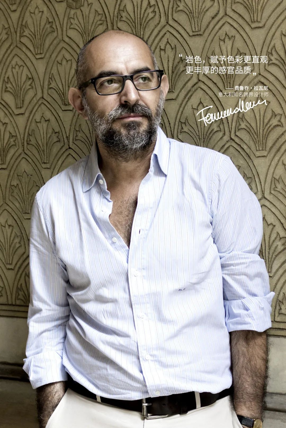 1686294061412639.jpg 20230609_142221_092.jpg